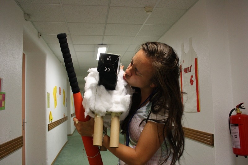 Village Camps International Summer Camp Leysin, Switzerland 2025-08-09 https://www.villagecamps.com/journals_admin/images/698-34-slumber party (19).jpg